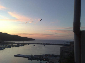 Casa Vacanza Terrazza sul Mare, Castellammare Del Golfo